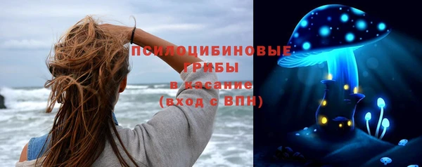 2c-b Белоозёрский